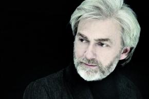Krystian Zimerman – Witold Lutoslawski