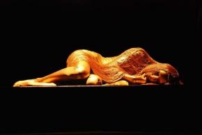 Casanova, Requiem for Love - Théâtre de l'Épée de bois