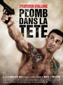 Du_Plomb_dans_la_tete_-_film_daction_avec_Sylvester_Stallone
