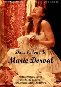 Dans_la_loge_de_Marie_Dorval_-_Theatre_Darius_Milhaud