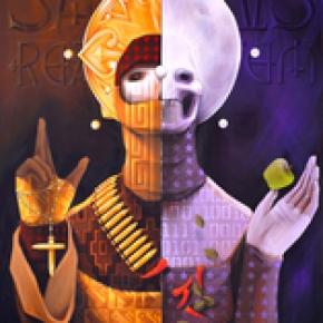 Vente_aux_enchres_Art_Urbain_-_Piasa_Rive_Gauche_-_15_avril_2013