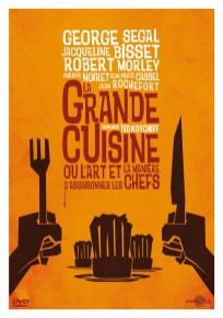 La_Grande_Cuisine_de_Ted_Kotcheff_-_Sortie_DVD