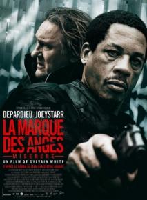 La_Marque_des_anges_-_Miserere_-_film_policier_avec_Gerard_Depardieu_et_JoeyStarr