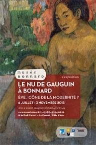 Le_Nu_de_Gauguin_a_Bonnard_-_Musee_Bonnard_-_Le_Cannet