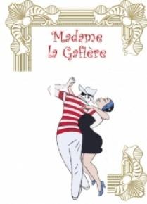 Madame_la_Gafire_en_concert_-_Studio_de_lErmitage