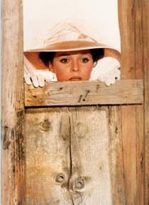 Mon Dieu, comment suis-je tombée si bas ? - comédie de Luigi Comencini