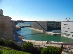 Les plus grands musées de France