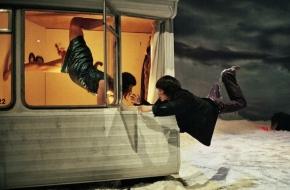 Peeping Tom – 32, rue Vandenbranden – Le Monfort