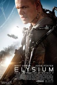 Elysium_-_film_de_science_fiction_avec_Matt_Damon_et_Jodie_Foster