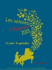 Festival_les_Solistes_-_Orangerie_de_Bagatelle