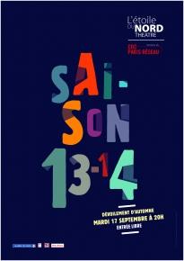 Devoilement_dautomne_-_Presentation_de_la_saison_2013-2014_-_Theatre_letoile_du_Nord