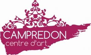 Campredon Centre d'art