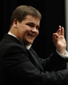 Katia et Marielle Labèque – Andris Poga – Salle Pleyel