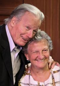 Ensemble et séparément - Marthe Villalonga et Jean Piat - Comédie des Champs Elysées.jpg