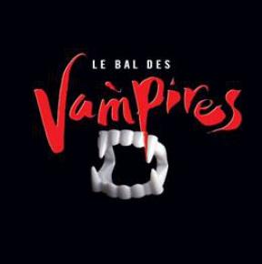 Le_Bal_des_vampires_-_Roman_Polanski_-_Theatre_Mogador