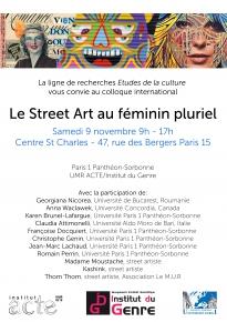 Le_street_art_au_feminin_pluriel_-_Colloque_international_-_Universite_Paris_1_Pantheon-Sorbonne