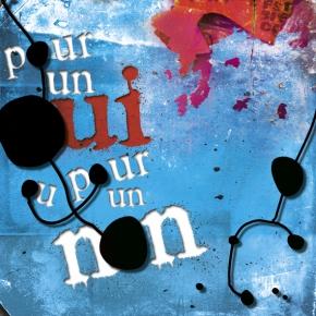 Pour un Oui ou pour un Non - Nathalie Sarraute - Théâtre de la Reine Blanche