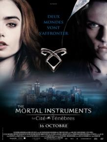 The_Mortal_Instruments_-_La_Cite_des_tenebres_-_film_fantastique_de_Harald_Zwart