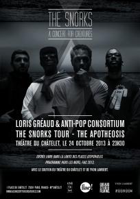 The_Snorks_a_concert_for_creatures_-_Theatre_du_Chatelet