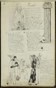 Vers_et_prose_-_livres_rares_de_la_bibliotheque_de_Pierre_Berge_-_Bibliotheque_de_lArsenal