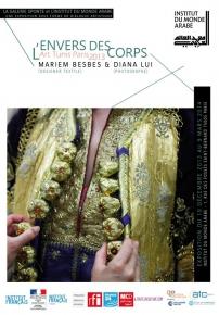Exposition_LEnvers_des_corps_-_Institut_du_Monde_Arabe