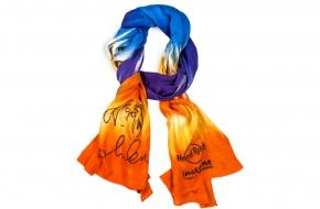 Hard Rock International s'engage contre la faim et la pauvreté dans le monde