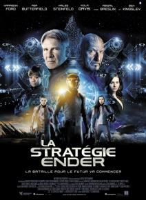 La_Strategie_Ender_-_film_de_science_fiction_avec_Harrison_Ford