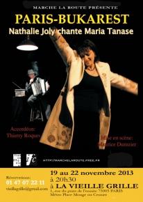Paris-Bukarest_-_Nathalie_Joly_chante_Maria_Tanase_-_Theatre_la_Vieille_Grille_