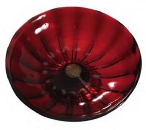 Verres d’usage & d’apparat, de la Renaissance au XIXe siècle La collection du Mesnil - musée des Arts décoratifs de Bordeaux