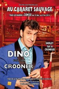 Dino_fait_son_Crooner_et_Shirely_sa_Crneuse_-_au_Cabaret_Sauvage