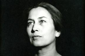 Hommage_a_Dominique_Rolin_-_Table_ronde_et_lecture__-_Centre_Wallonie-Bruxelles_a_Paris_