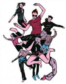 Perplexe – Théâtre du Rond-Point