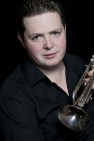 Romain Leleu – Salle Pleyel