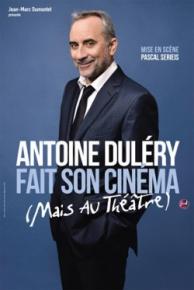 Antoine_Dulery_fait_son_cinema_mais_au_theatre_-_Le_Grand_Point_Virgule