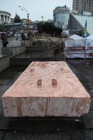 Chris-Cunningham--Pret-1