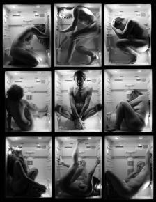 Cold_Saison_3_-_Penelope_Octavio_-_galerie_nomade_Celine_Moine