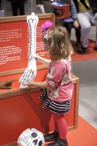 Frida_et_moi_-_une_expositon_atelier_autour_de_Frida_Kahlo_-_Centre_Pompidou