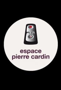 Espace Pierre Cardin : une aventure extraordinaire des années 1970 à aujourd’hui