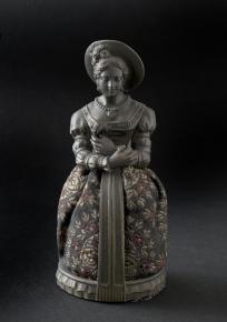 De l'intime - Musée des Arts décoratifs de Bordeaux