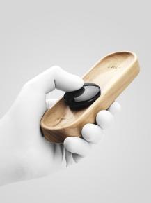 Lazy_Bytes_-_Les_Designers_reinventent_la_telecommande_-_Le_lieu_du_design