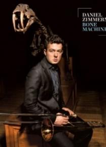 Daniel_Zimmerman_en_concert_-_Studio_de_lErmitage