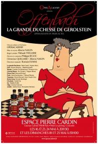 La_Grande_Duchesse_de_Gerolstein_-_Jacques_Offenbach_-_Espace_Pierre_Cardin