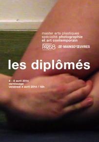 Les_diplomes_2013_du_Master_Arts_plastiques_-_exposition_-_Universite_Paris_8