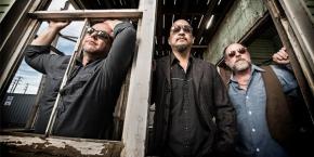 Les Clips de la semaine 13