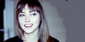 5 bonnes raisons d’aller au Festival Les Femmes s’en mêlent