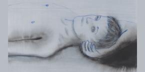 Drawing Now 2014, à la pointe du dessin contemporain