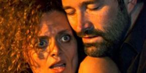 Jean et Béatrice, parle d’amour et de solitude et laisse libre cours à notre imagination