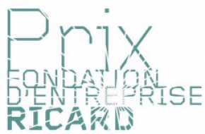 Annonce des artistes nommés pour le Prix de la Fondation d’entreprise Ricard 2014