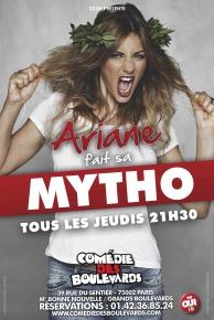 Ariane_Brodier_dans_Ariane_fait_sa_mytho_-_Comedie_des_Boulevards