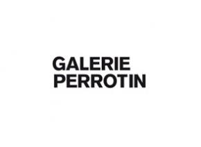 Galerie_Emmanuel_Perrotin